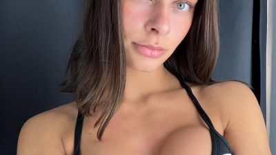 Valentinamyriadfree OnlyFans Profile