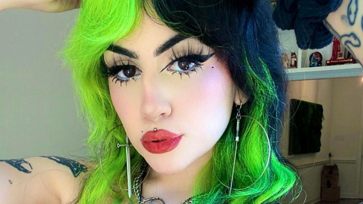 Batzvip OnlyFans Profile