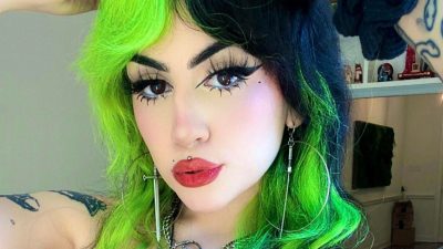 Batzvip OnlyFans Profile