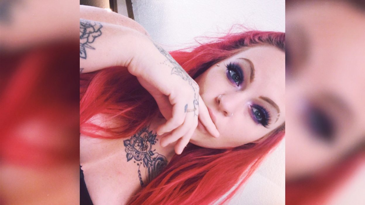 Babybaphometxx OnlyFans Profile