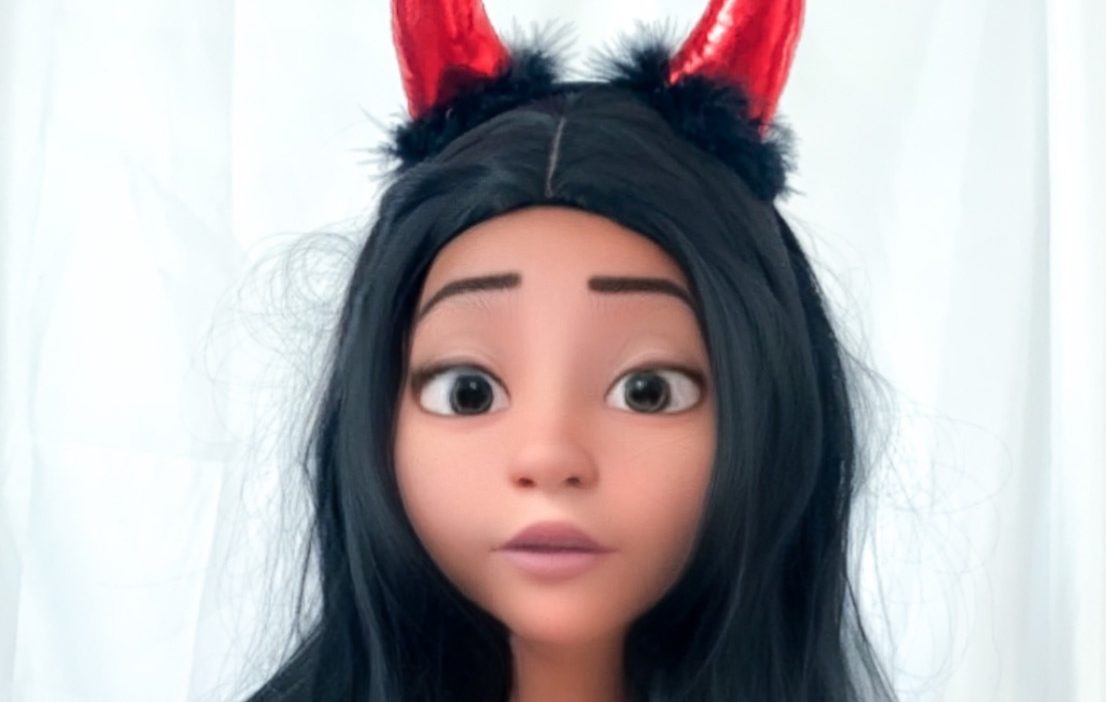 Belladiablavip OnlyFans Profile